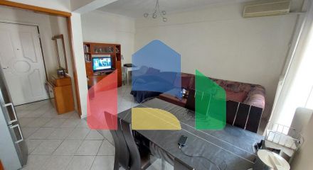 Продаж - Квартира 75 m² в Салоніках