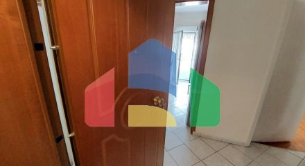 Продаж - Квартира 75 m² в Салоніках