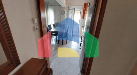 Продаж - Квартира 75 m² в Салоніках