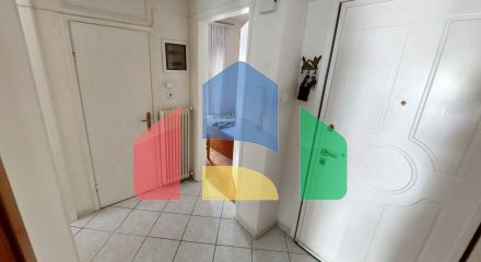 Продаж - Квартира 75 m² в Салоніках