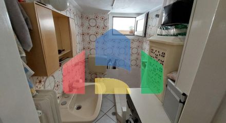 Продаж - Квартира 75 m² в Салоніках