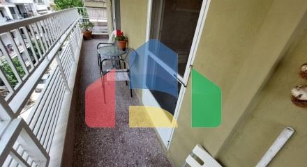 Продаж - Квартира 75 m² в Салоніках