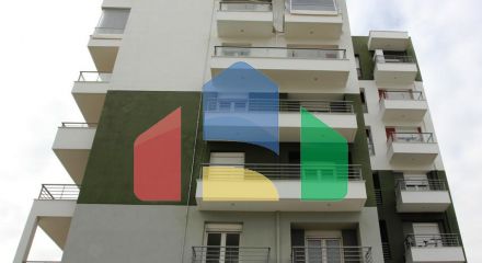 For Sale - Flat 83 m² in Thessaloniki