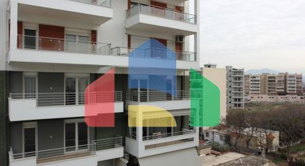 For Sale - Flat 83 m² in Thessaloniki
