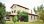For Sale - Detached house 300 m² in Thessaloniki
