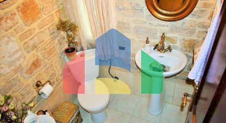 Продаж - Котедж 300 m² в Салоніках Продаж - Котедж 300 m² в Салоніках