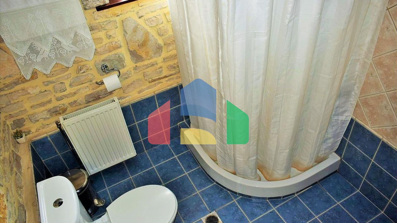 Продаж - Котедж 300 m² в Салоніках