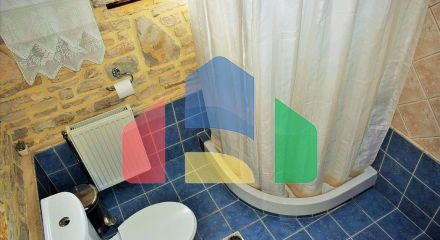 Продаж - Котедж 300 m² в Салоніках Продаж - Котедж 300 m² в Салоніках