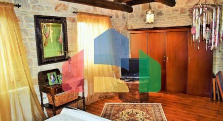 Продаж - Котедж 300 m² в Салоніках Продаж - Котедж 300 m² в Салоніках