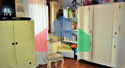 Продаж - Котедж 300 m² в Салоніках Продаж - Котедж 300 m² в Салоніках