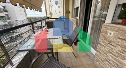 Продажа - Квартира 74 m² в Салониках