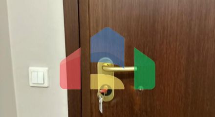 Продажа - Квартира 74 m² в Салониках