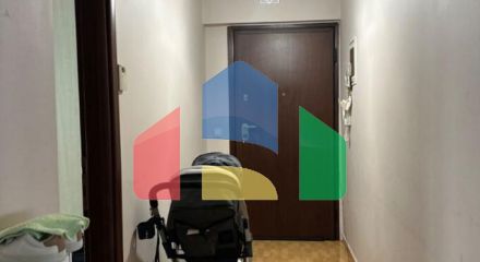 Продажа - Квартира 74 m² в Салониках