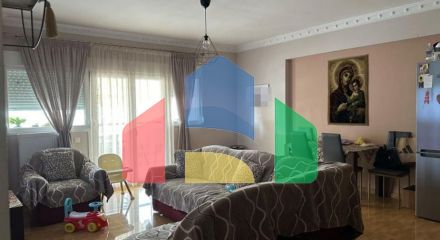 Продажа - Квартира 74 m² в Салониках