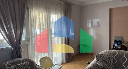 Продажа - Квартира 74 m² в Салониках