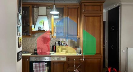 Продаж - Квартира 74 m² в Салоніках