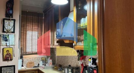 Продаж - Квартира 74 m² в Салоніках