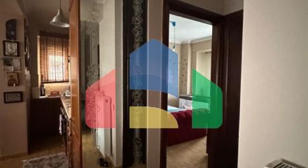 Продаж - Квартира 74 m² в Салоніках