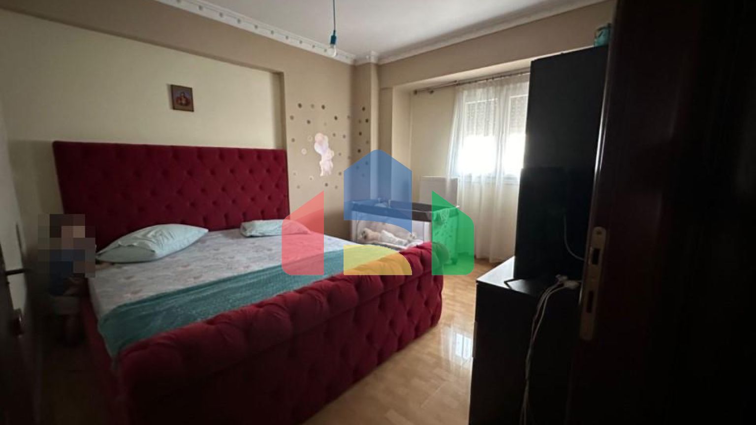 Продаж - Квартира 74 m² в Салоніках
