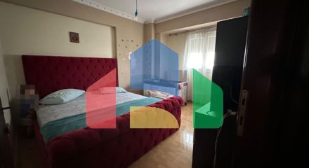 Продаж - Квартира 74 m² в Салоніках