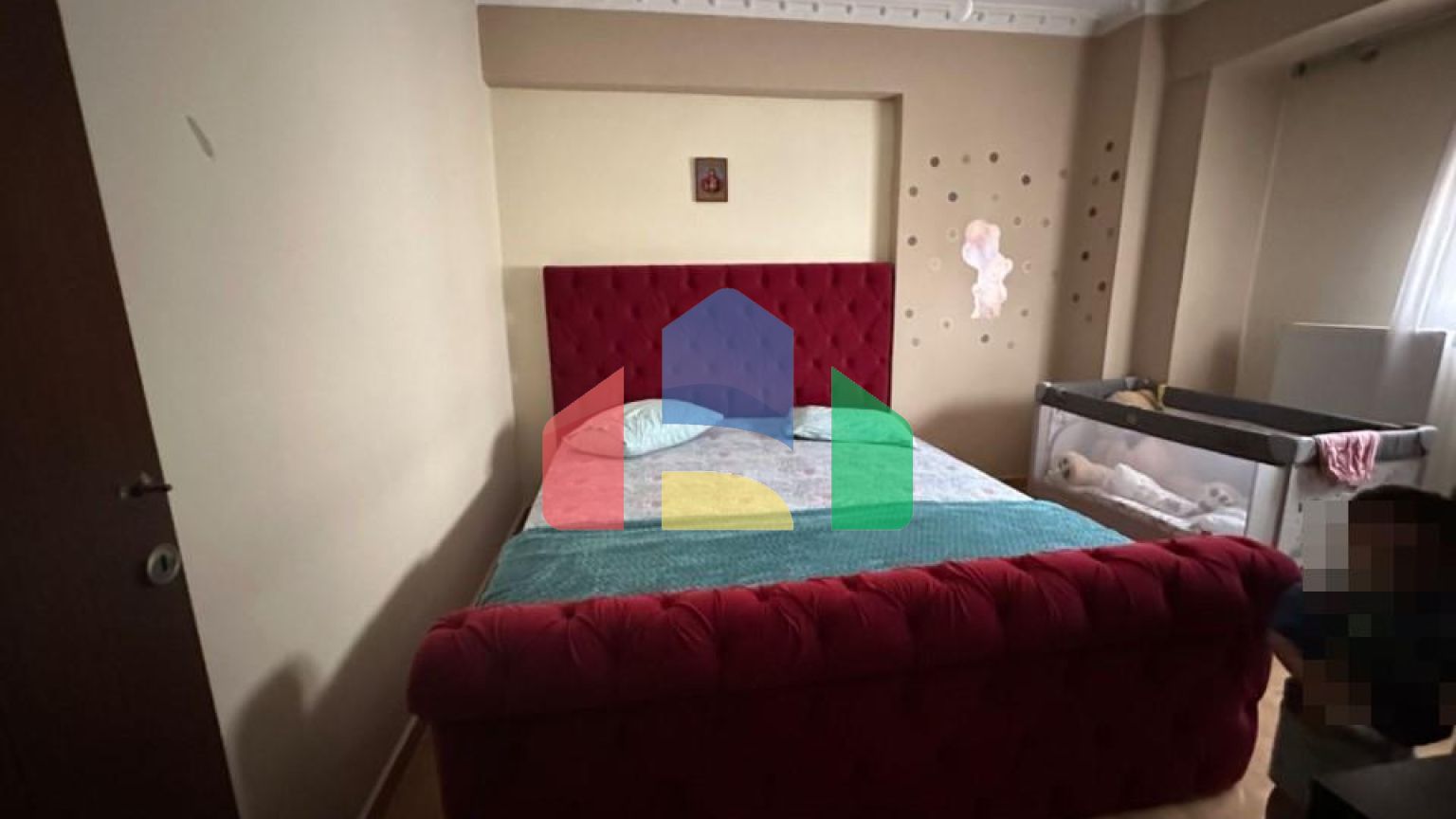 Продаж - Квартира 74 m² в Салоніках