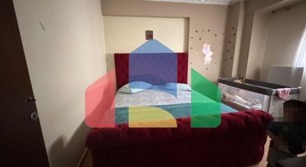 Продаж - Квартира 74 m² в Салоніках