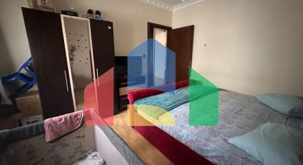 Продаж - Квартира 74 m² в Салоніках