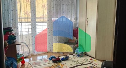 Продаж - Квартира 74 m² в Салоніках