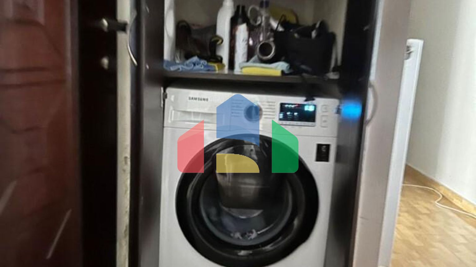 Продаж - Квартира 74 m² в Салоніках