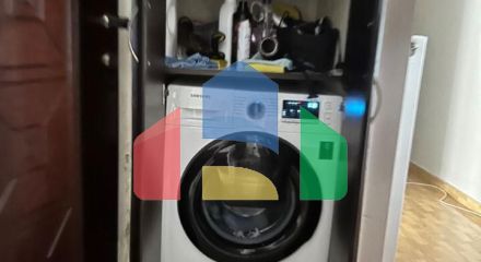 Продаж - Квартира 74 m² в Салоніках