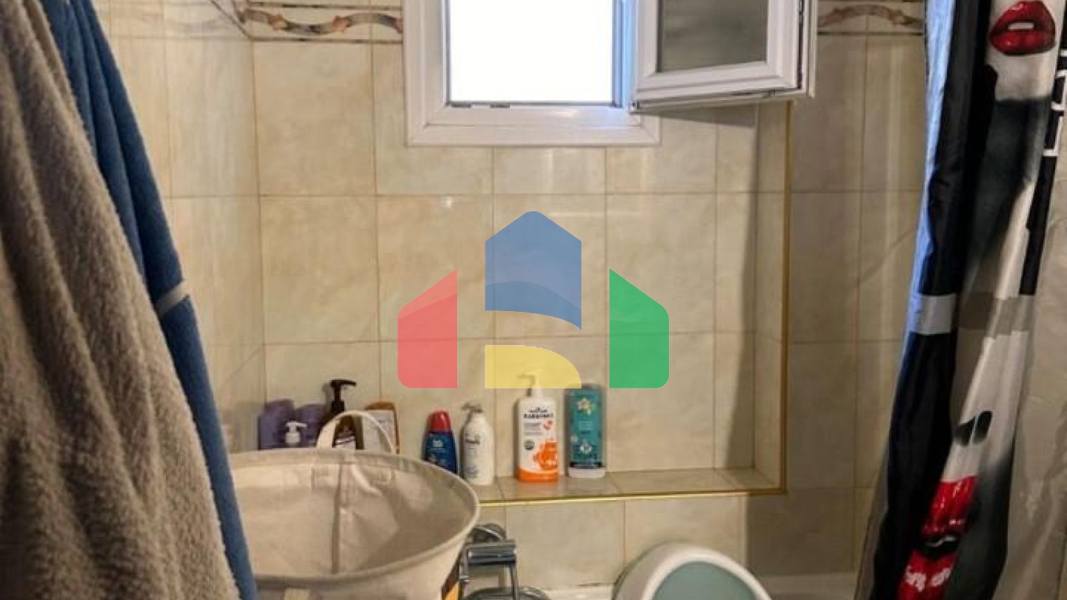 Продаж - Квартира 74 m² в Салоніках