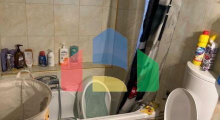 Продаж - Квартира 74 m² в Салоніках