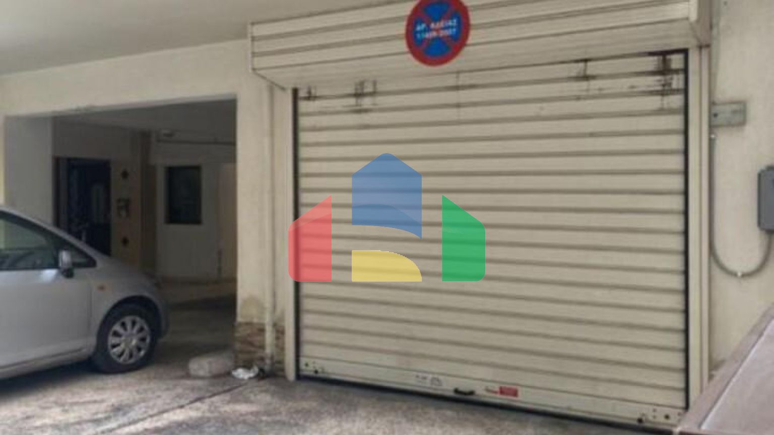 Продаж - Квартира 74 m² в Салоніках