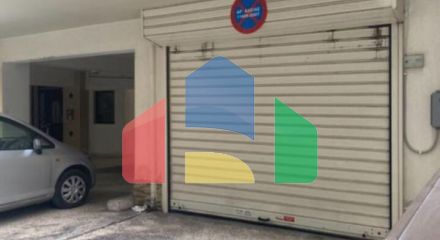 Продаж - Квартира 74 m² в Салоніках