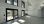 Продажа - Двухуровневая квартира 181 m² в Салониках