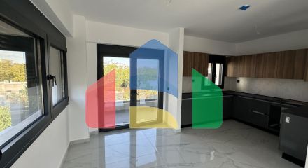 Продаж - Duplex 181 m² в Салоніках