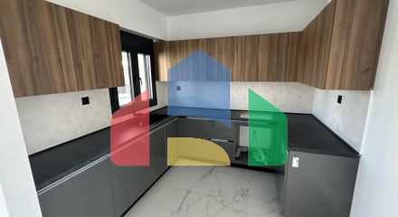 Продаж - Duplex 181 m² в Салоніках