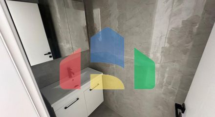 Продаж - Duplex 181 m² в Салоніках