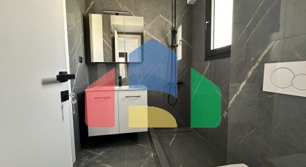 Продаж - Duplex 181 m² в Салоніках