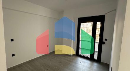 Продаж - Duplex 181 m² в Салоніках
