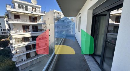 Продаж - Duplex 181 m² в Салоніках