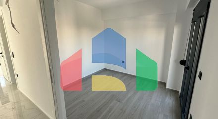 Продаж - Duplex 181 m² в Салоніках