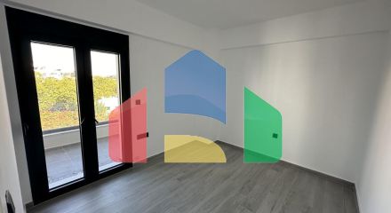 Продажа - Двухуровневая квартира 181 m² в Салониках