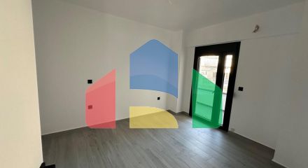 Продажа - Двухуровневая квартира 181 m² в Салониках