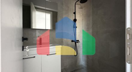 Продажа - Двухуровневая квартира 181 m² в Салониках