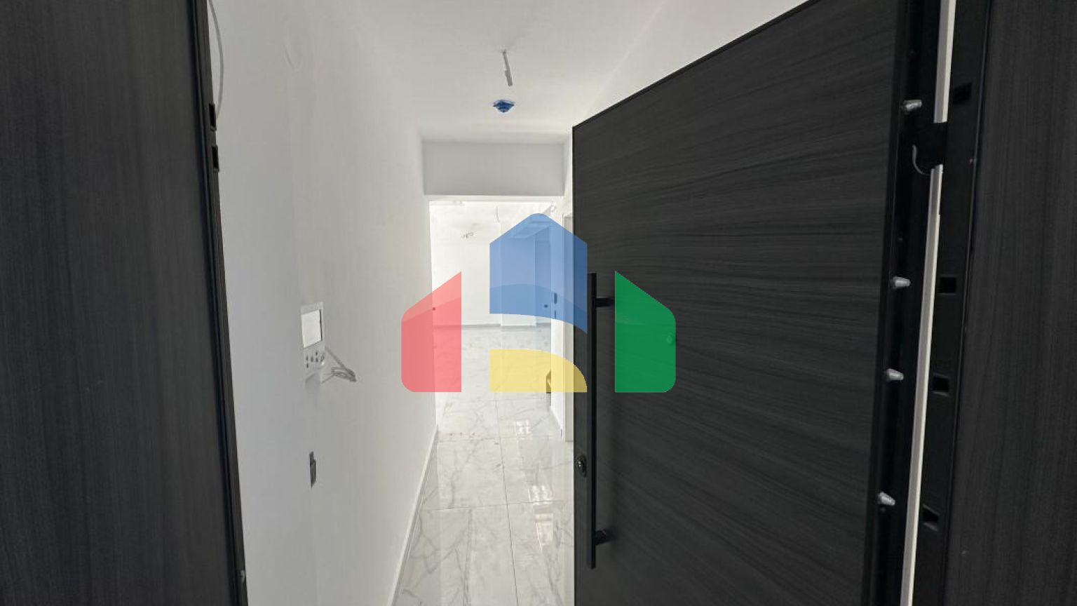 Продажа - Двухуровневая квартира 181 m² в Салониках