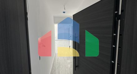 Продажа - Двухуровневая квартира 181 m² в Салониках