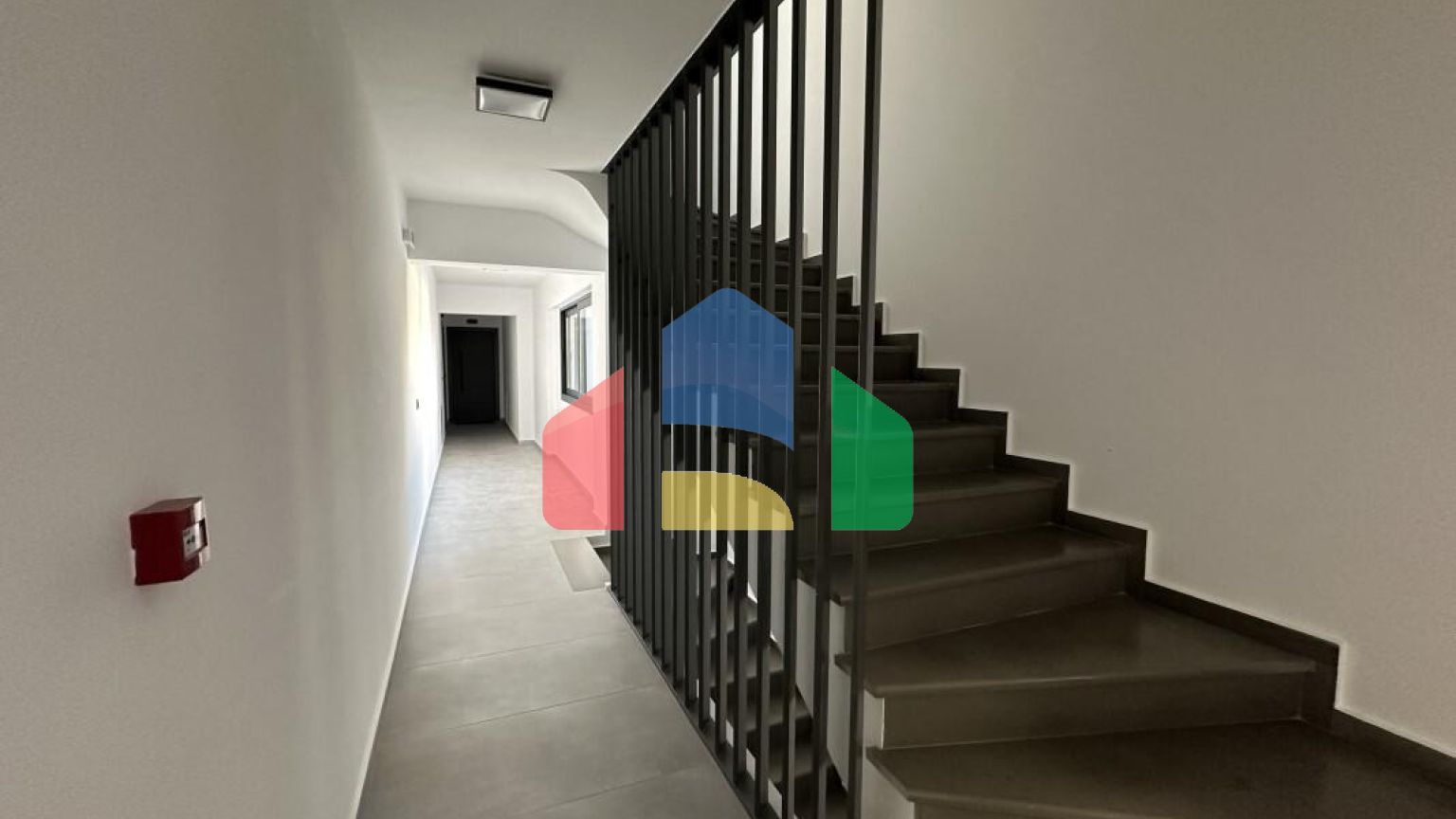 Продажа - Двухуровневая квартира 181 m² в Салониках