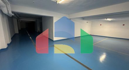 Продажа - Двухуровневая квартира 181 m² в Салониках