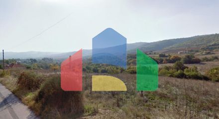 Продажа - Земельный участок 2800 m² в Салониках